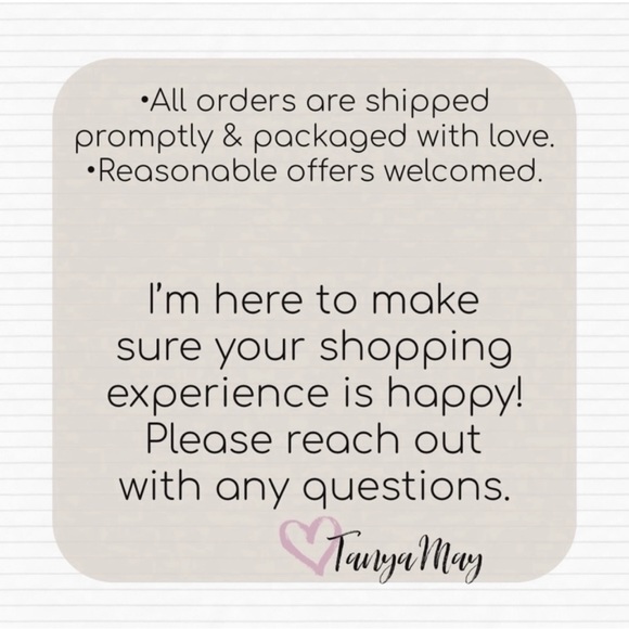 Gray Lace Up Crewneck Sweater - Picture 12 of 12